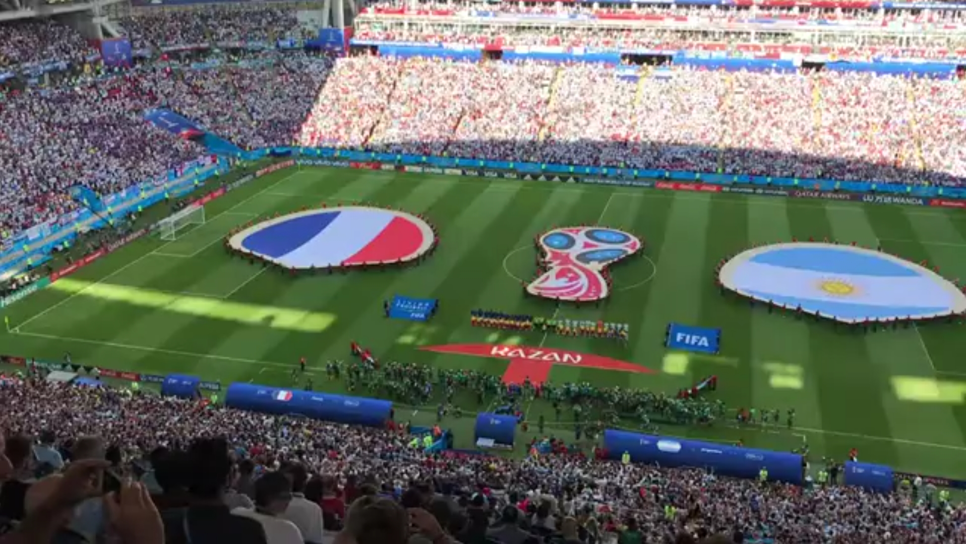 量与速