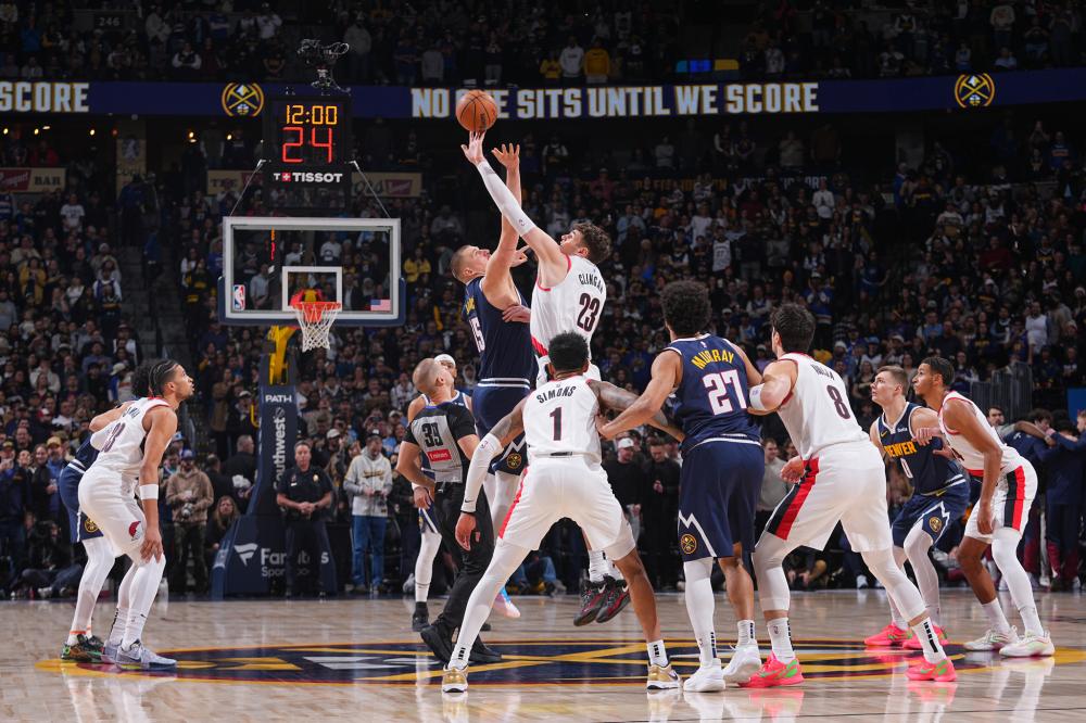 管理人员被 管理人员被