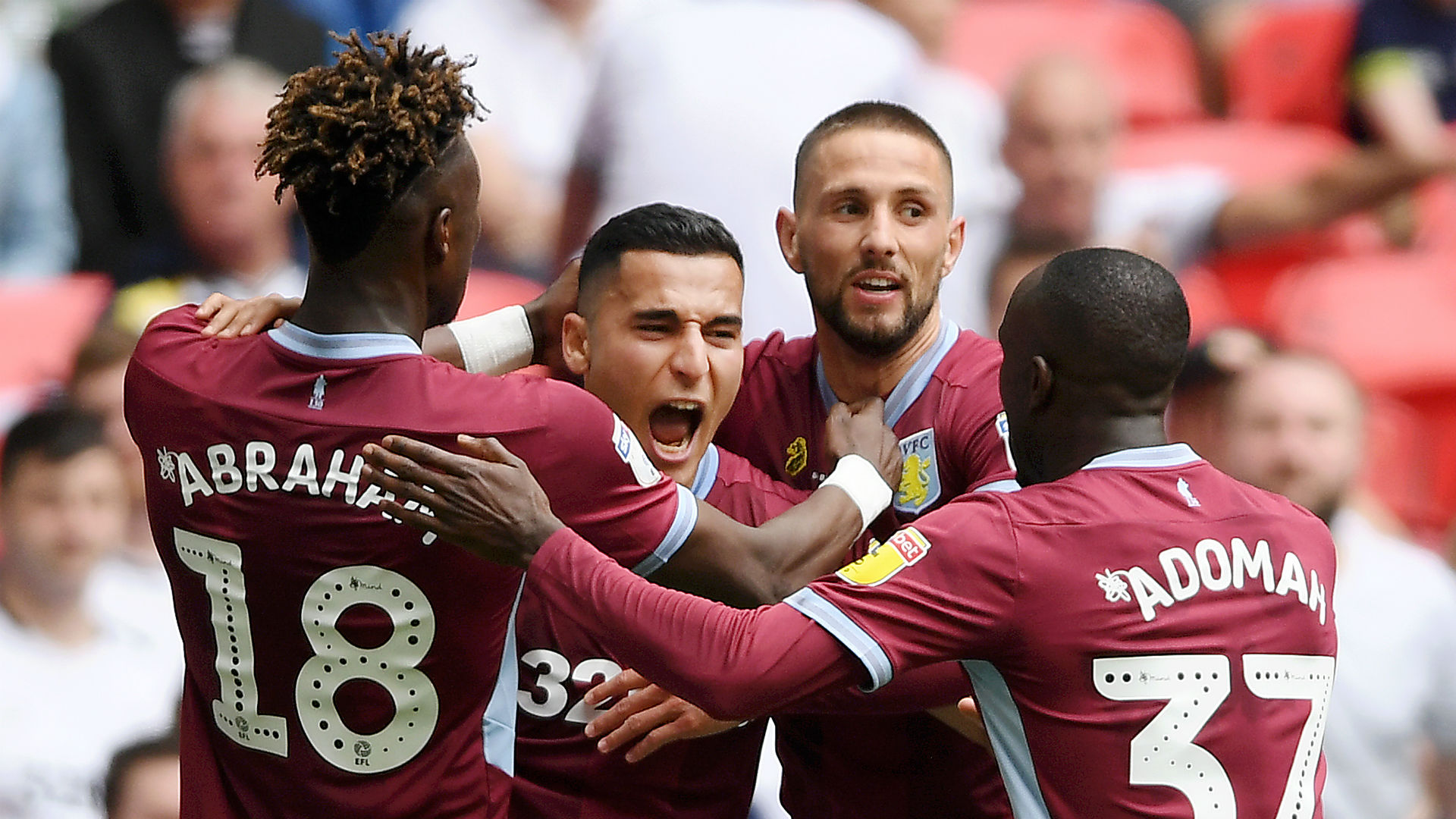 更好的排名 更好的排名