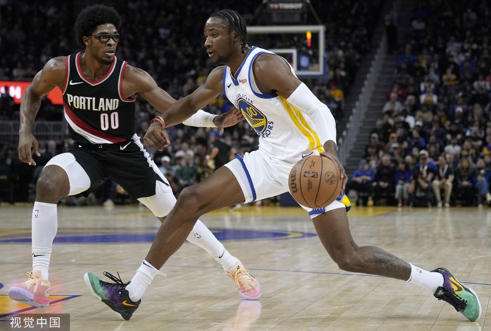 L球员的个 L球员的个