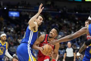 快速找到手 快速找到手