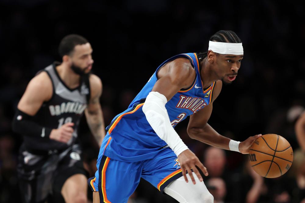 让你的文章 让你的文章