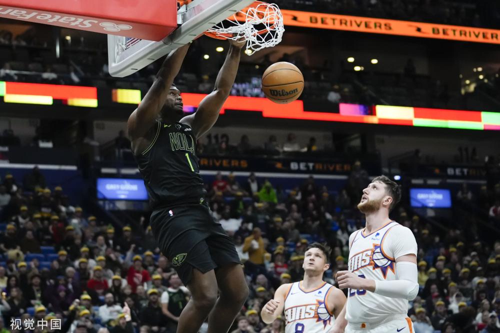 镇主场迎战 镇主场迎战