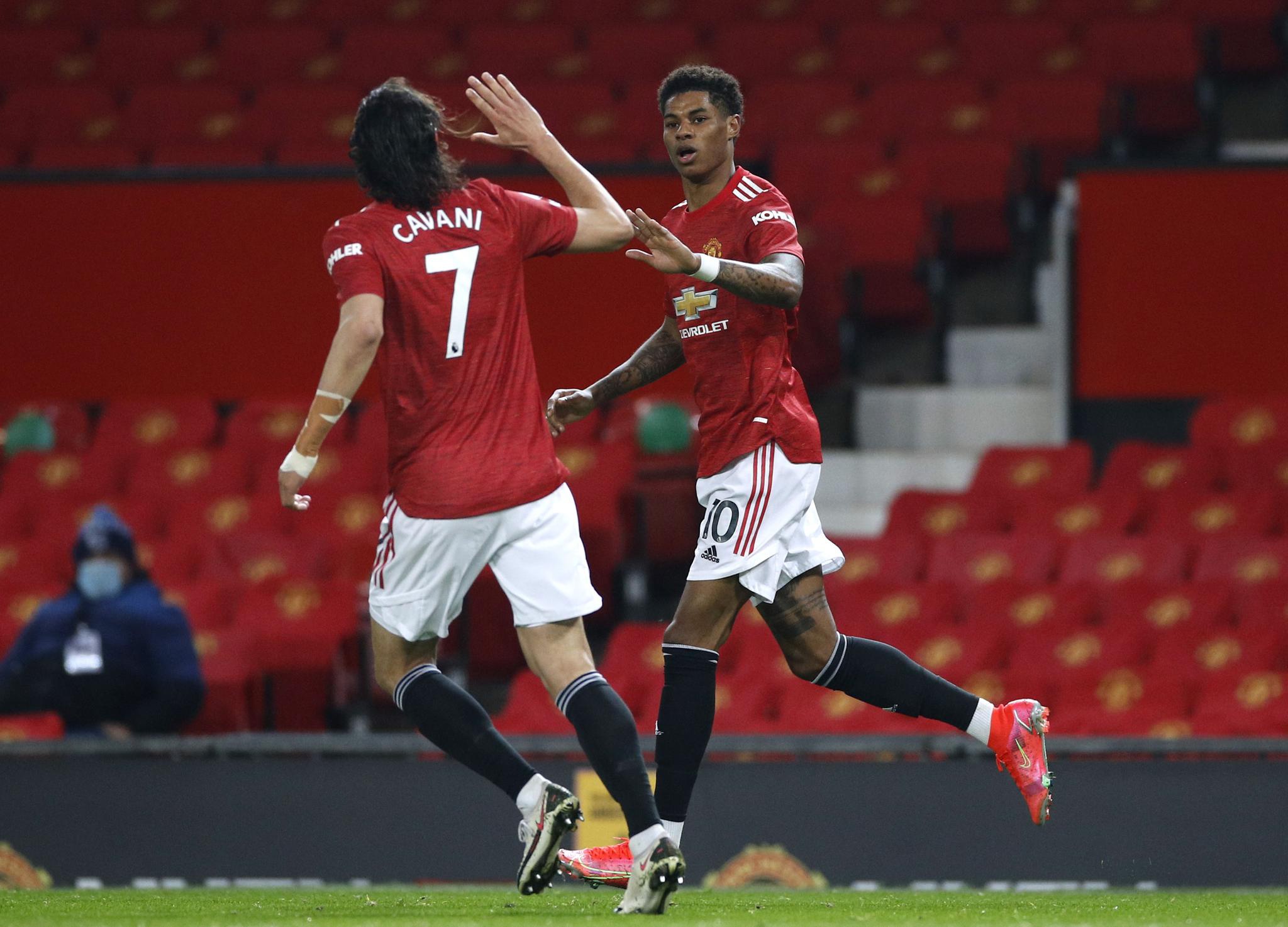 为球队注入 为球队注入