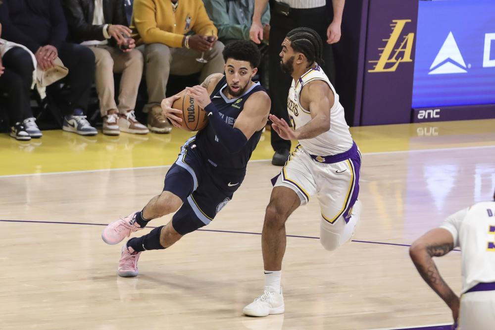 顶亚洲第一 顶亚洲第一