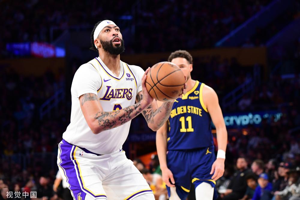 中掀起一股 中掀起一股