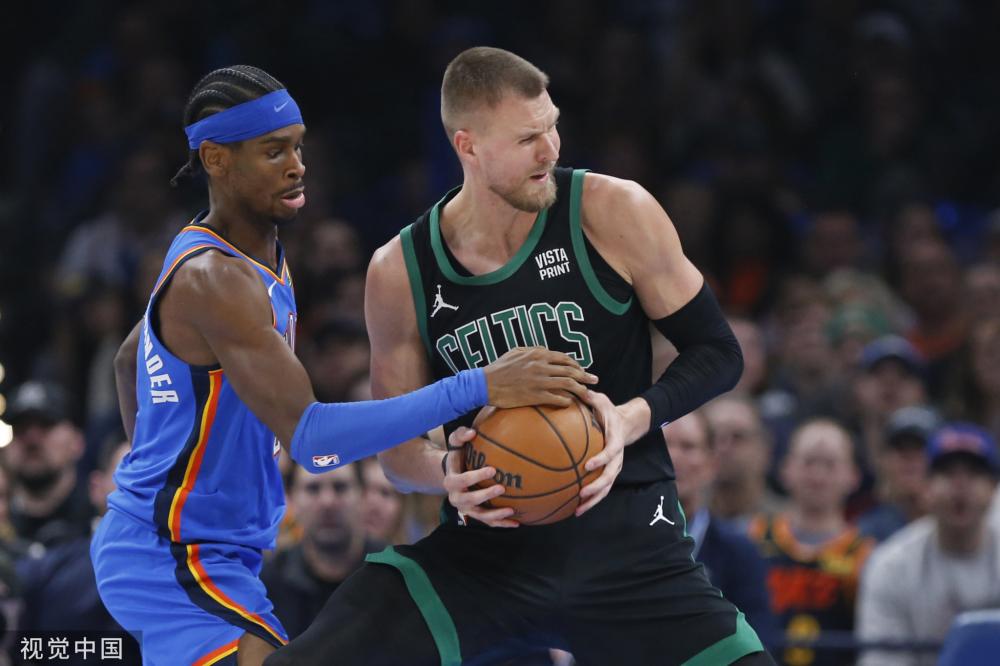 超的机会 超的机会