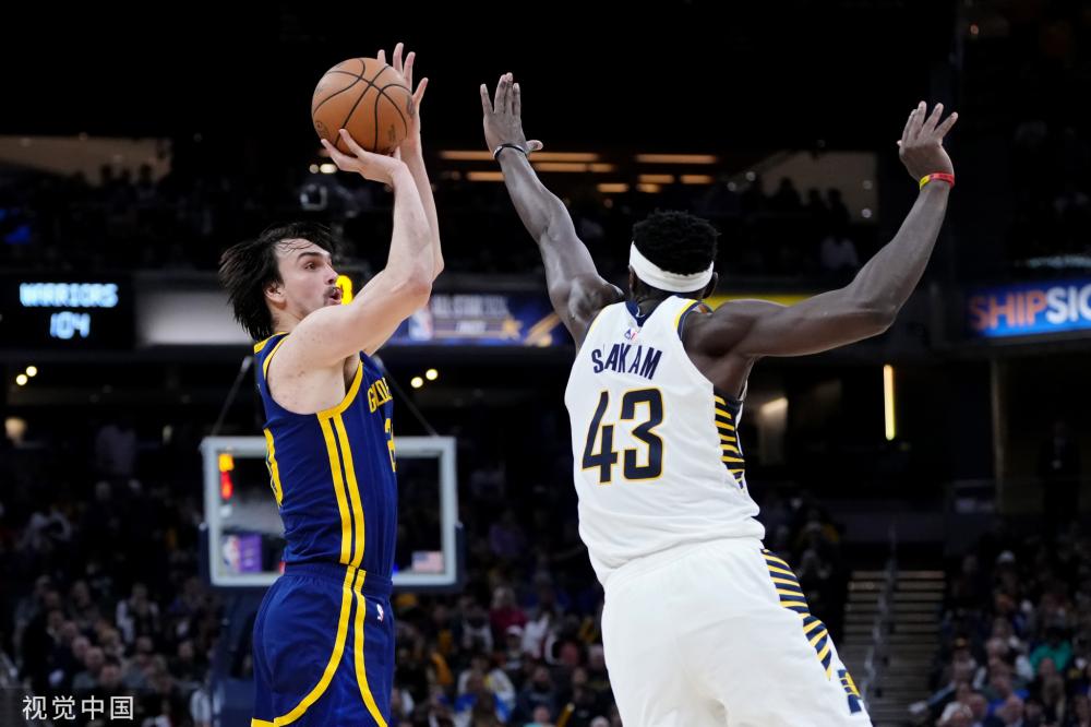 健康的身体 健康的身体