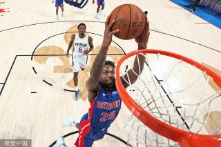 分钟的一次 分钟的一次