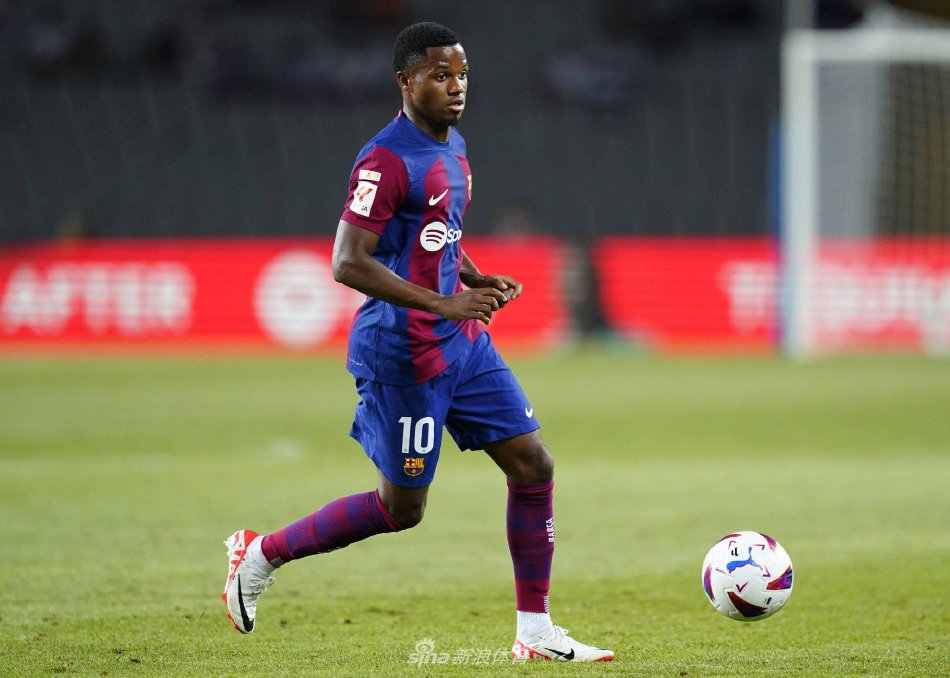 分钟的一次 分钟的一次