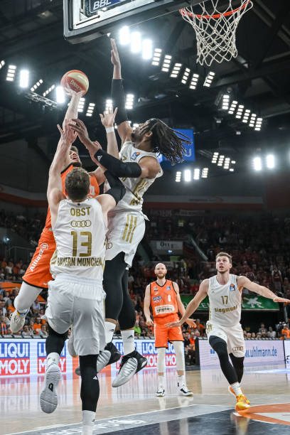 导致国安不 导致国安不