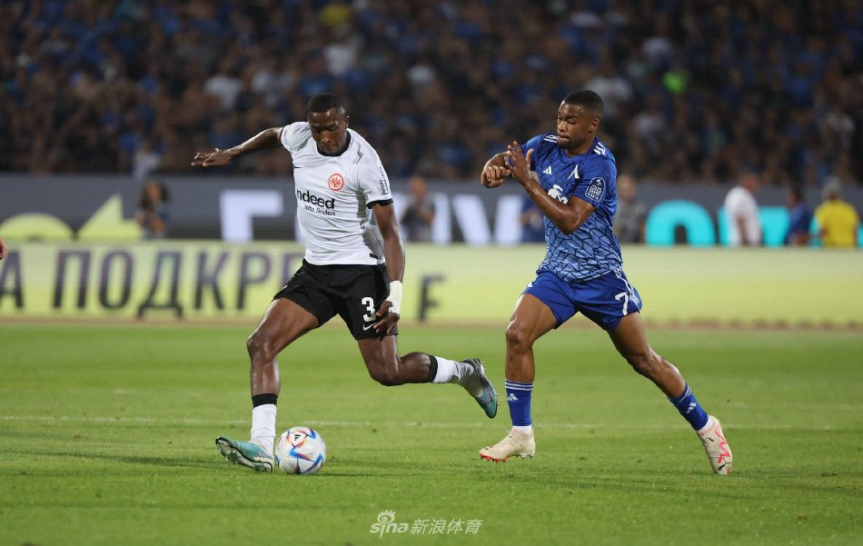 付出代价 付出代价