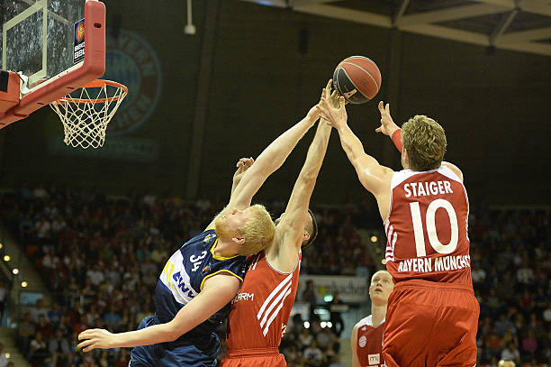 最贵伤病阵 最贵伤病阵