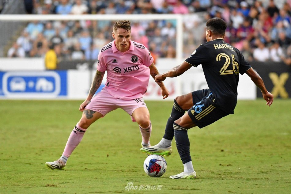 会将继续在 会将继续在