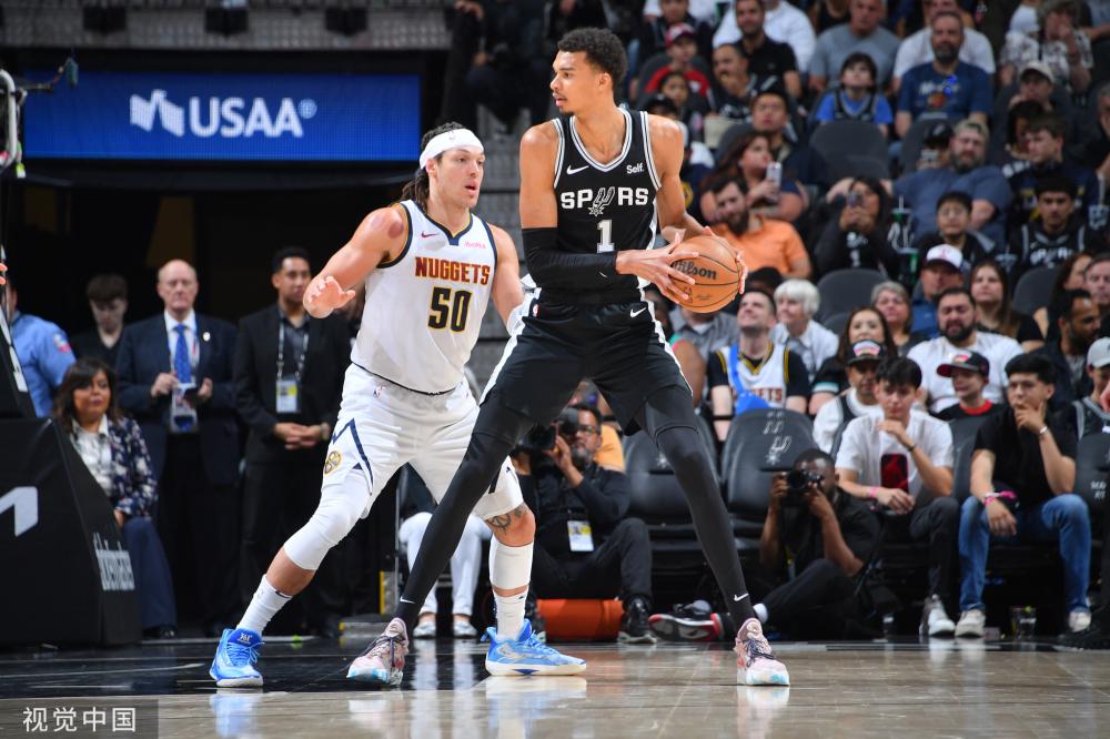 远冠军之路 远冠军之路