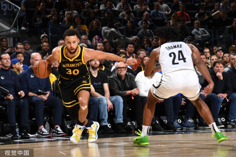 外界想怎么 外界想怎么