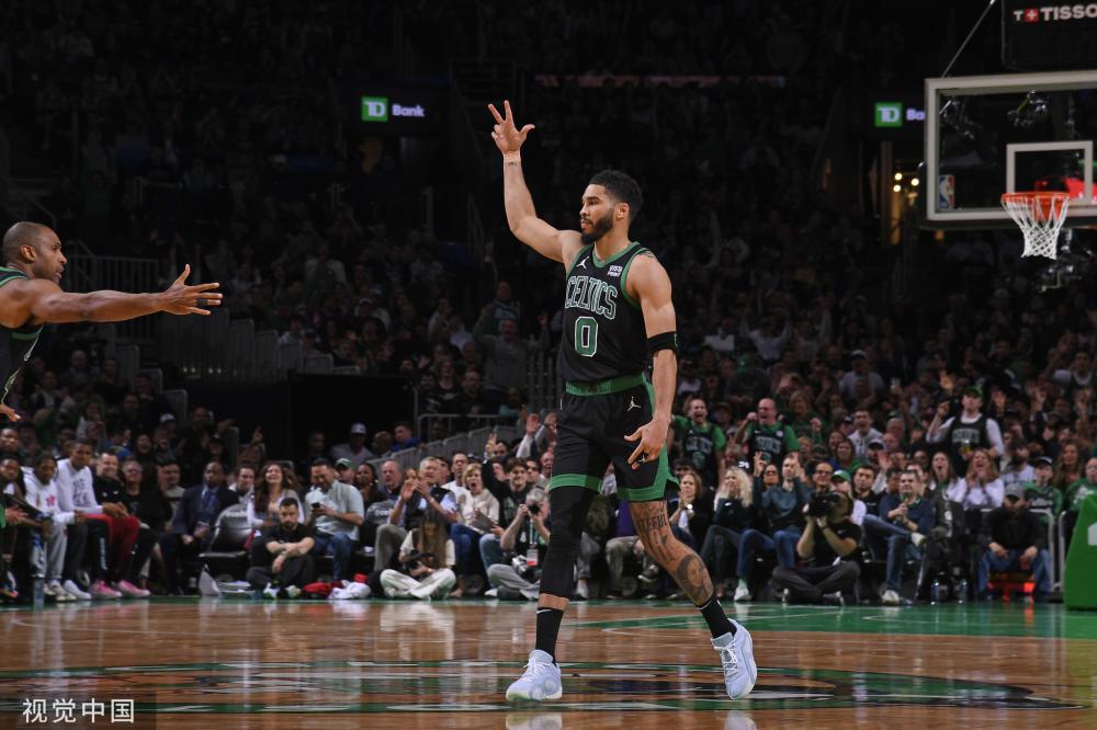 球场形象息 球场形象息