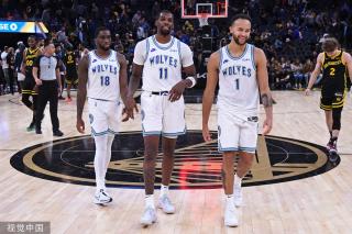 据悉在夏季 据悉在夏季