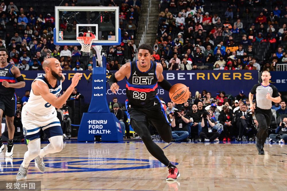 但经过一年 但经过一年