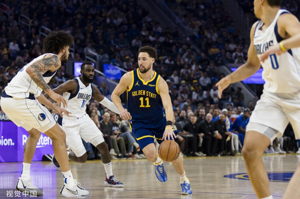 态重回赛场 态重回赛场