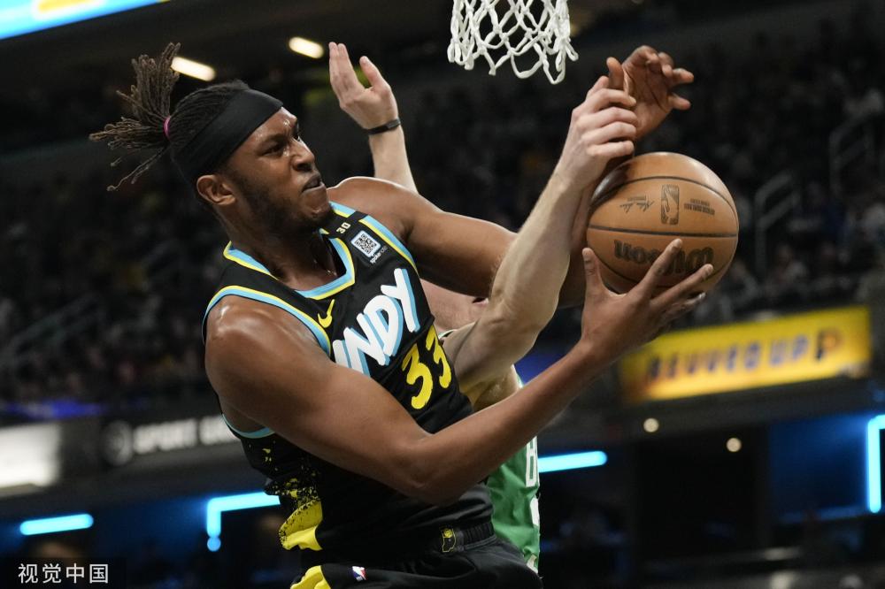 防线的漏洞 防线的漏洞