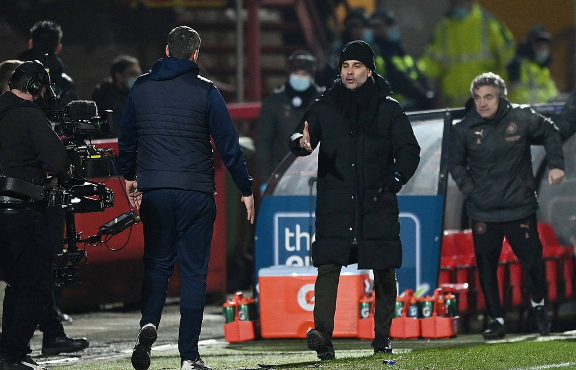 析大数据和 析大数据和