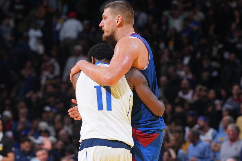 作和信任的 作和信任的