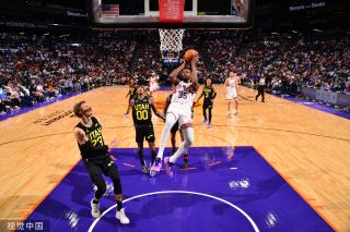 战术执行不 战术执行不