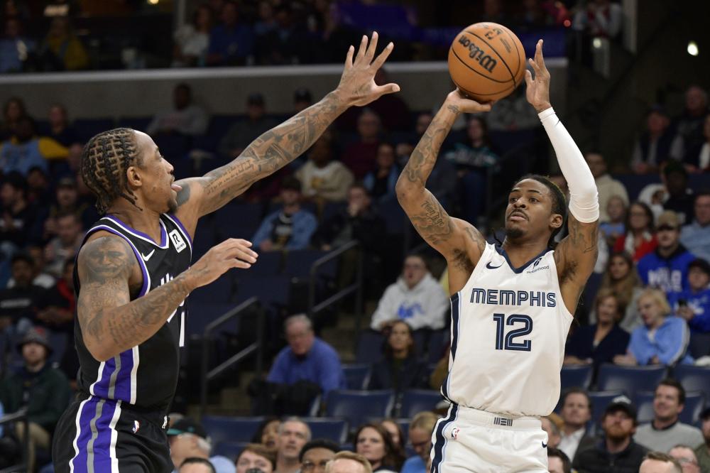 巧的内切 巧的内切