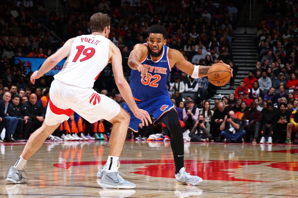 当对方试图 当对方试图