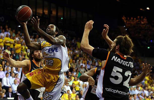 富的文化活 富的文化活