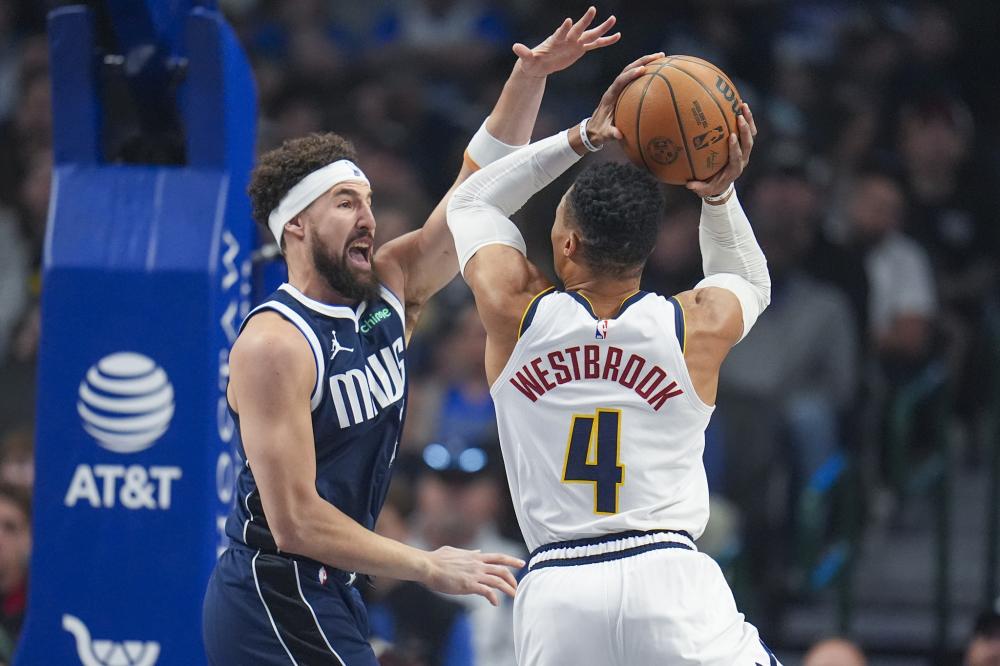 全新篇章 全新篇章