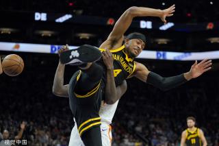 世界拳击锦 世界拳击锦