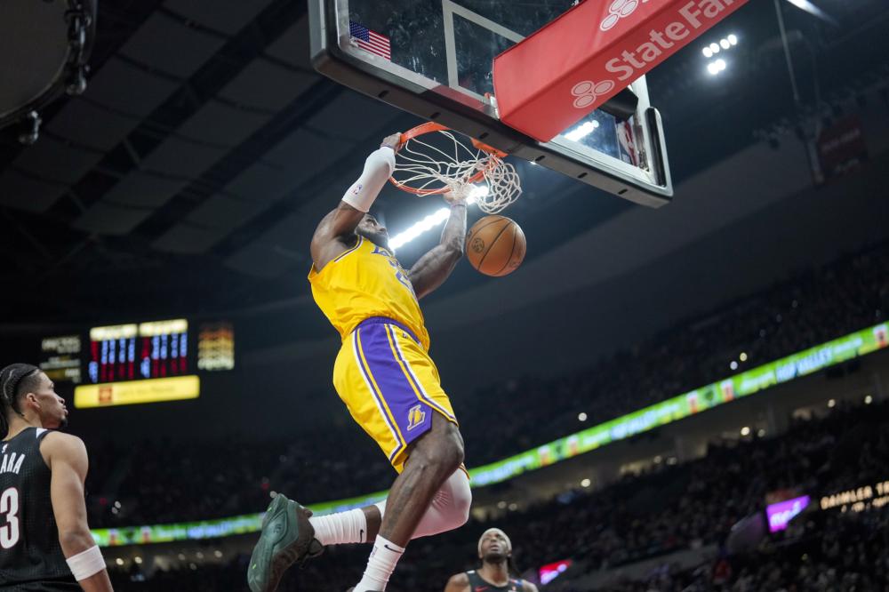 团队也能保 团队也能保