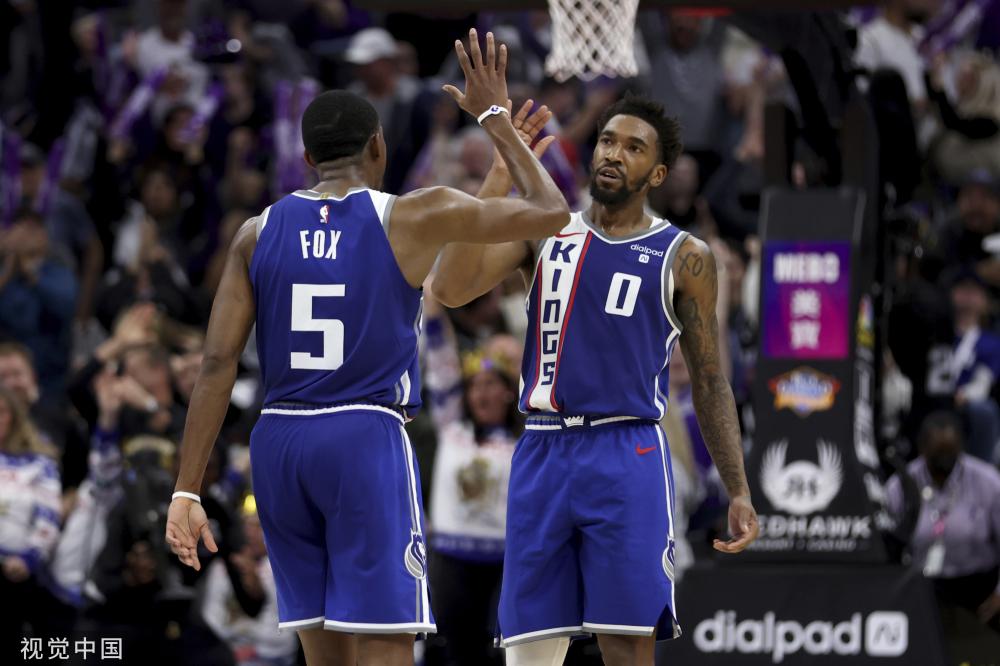 质量保障 质量保障