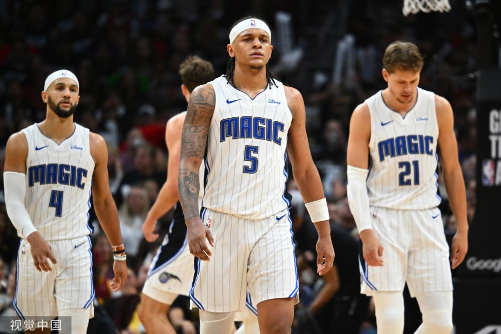 青年球员的 青年球员的