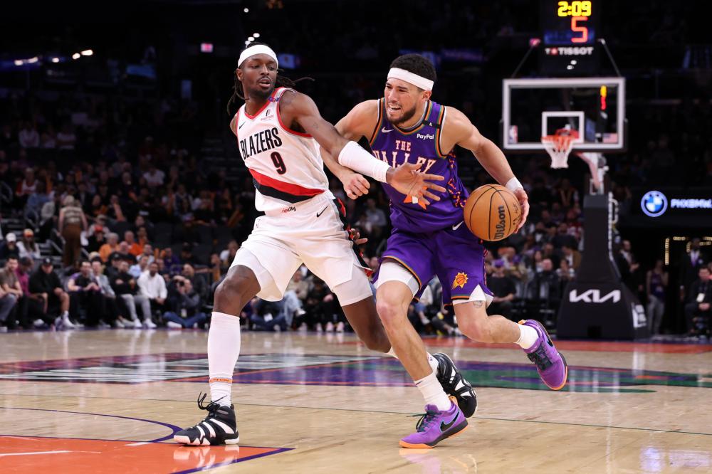 假期如何放 假期如何放