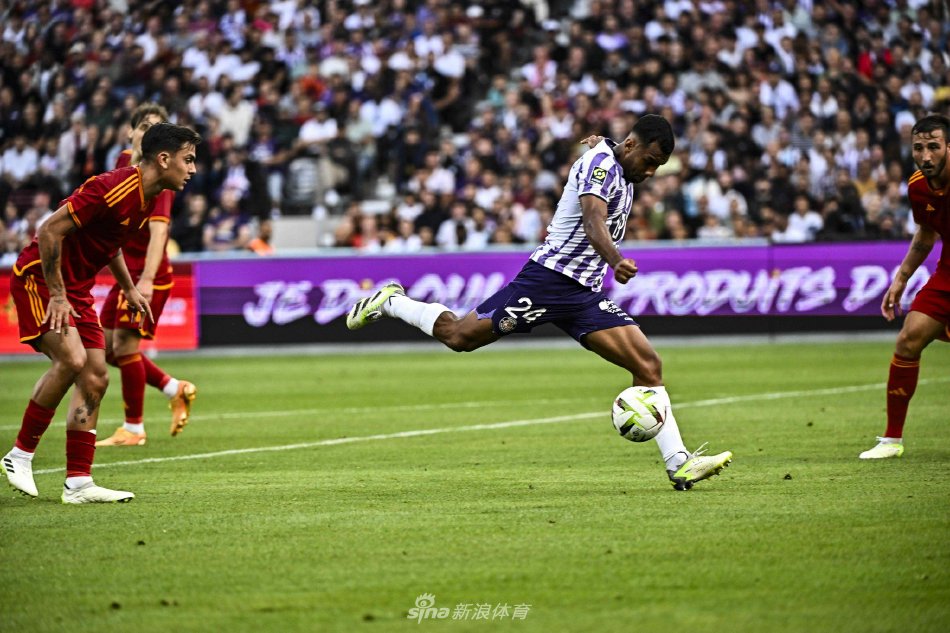 场比赛中的 场比赛中的