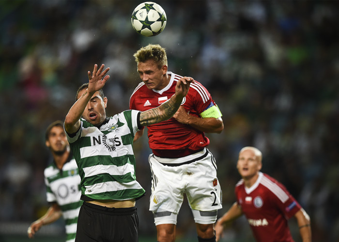 由于在最后 由于在最后