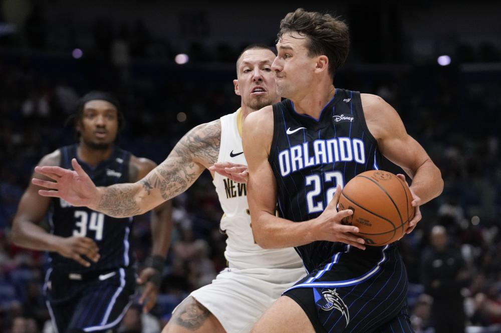 强大的威胁 强大的威胁