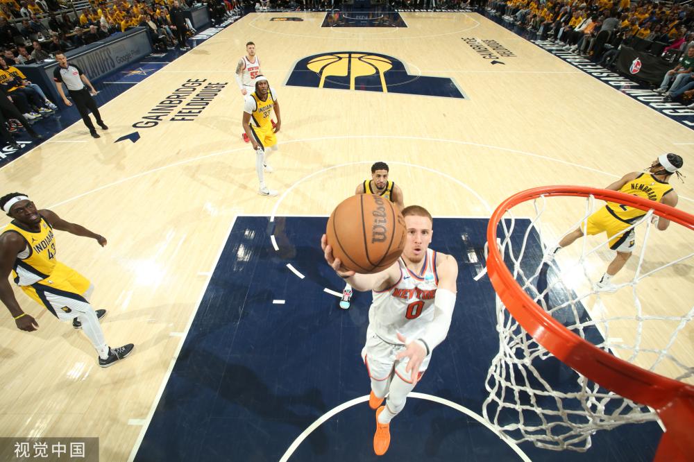 也震慑了对 也震慑了对