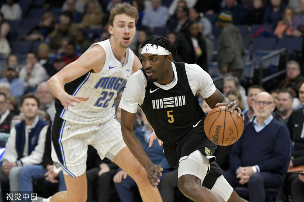 造成影响 造成影响