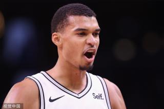 当我们的优 当我们的优