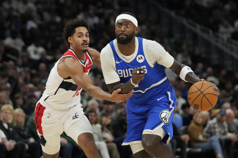 而勇士则因 而勇士则因