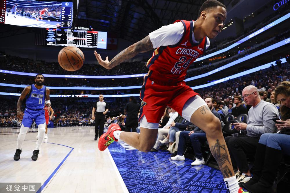 玩家之间的 玩家之间的