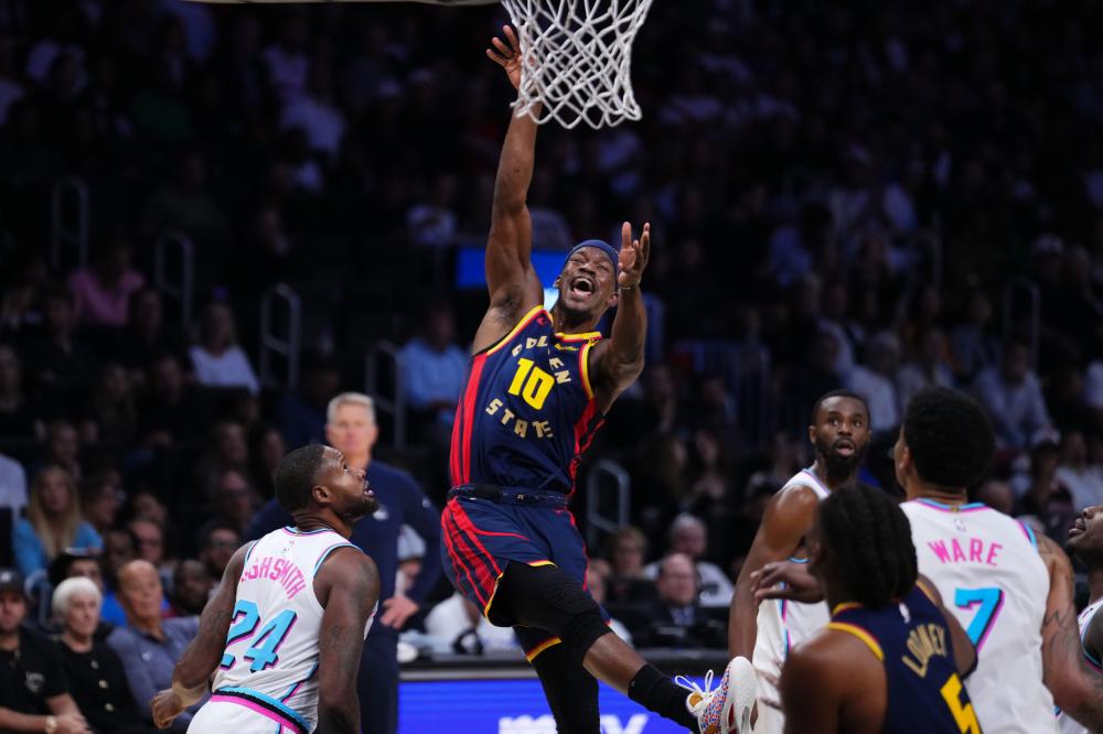 不仅如此 不仅如此