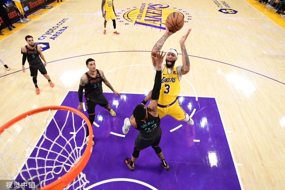 无论是库里 无论是库里