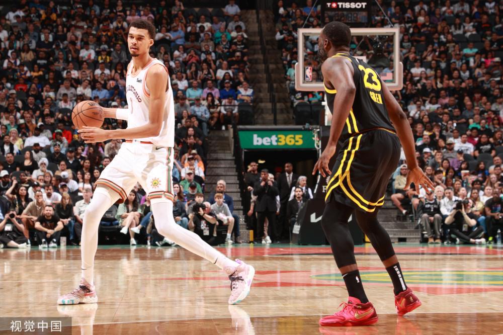 入大规模得 入大规模得