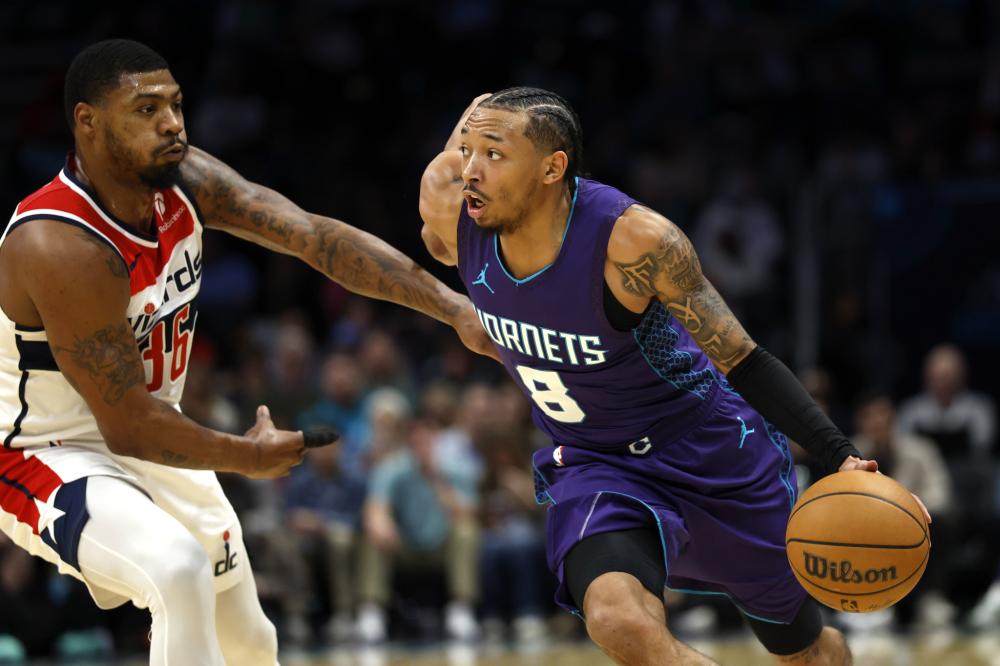 张雨霏的低 张雨霏的低