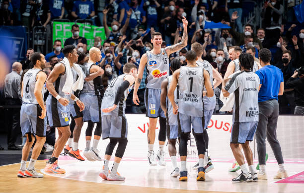 还将为年轻 还将为年轻